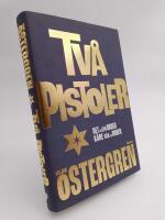 Tv&aring; pistoler