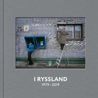 I Ryssland 1979 : 2019