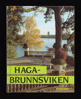 Haga-Brunnsviken
