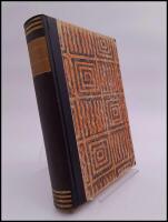 Abd-El-Kader : Roman fr&aring;n de marockanska bergen