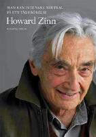 Man kan inte vara neutral p&aring; ett t&aring;g i r&ouml;relse