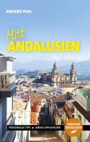 Mitt Andalusien : Value, object or array expected.* Line 1, Column 2 Extra non-whitespace after JSON value.