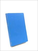 Partners in crime : Published for the crime club