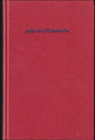 Socialisten : Sj&auml;lvbiografisk ber&auml;ttelse