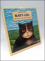 Katt-ABC