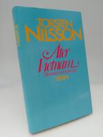 &Aring;ter Vietnam : Memoarer och reportage