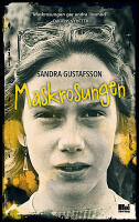 Maskrosungen