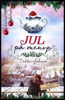 Jul p&aring; menyn