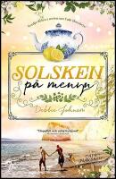 Solsken p&aring; menyn