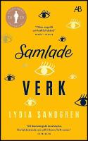 Samlade verk