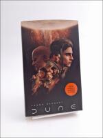 Dune