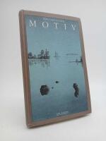 Motiv