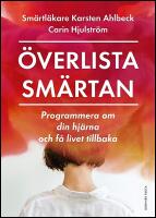 &Ouml;verlista sm&auml;rtan