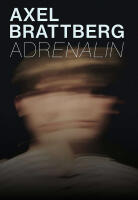 Adrenalin