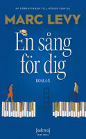 En s&aring;ng f&ouml;r dig