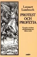 Protest och profetia : Korpela-r&ouml;relsen