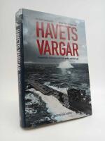 Havets vargar : Dramatiska ub&aring;tsepisoder fr&aring;n andra v&auml;rldskriget