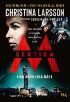 Lika barn leka b&auml;st