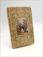 H&eacute;l&eacute;ne de S&eacute;ran