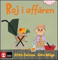 Roj i aff&auml;ren