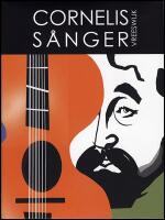 Cornelis S&aring;nger
