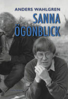 Sanna &ouml;gonblick
