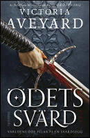 &Ouml;dets sv&auml;rd