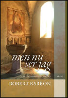 Men nu ser jag : F&ouml;rvandlingens teologi