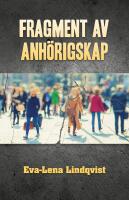 Fragment av anh&ouml;rigskap