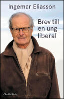Brev till en ung liberal