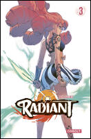 Radiant 3