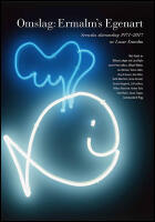 Omslag : Ermalm's Egenart