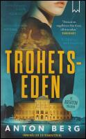 Trohetseden