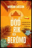 D&ouml;d, rik och ber&ouml;md