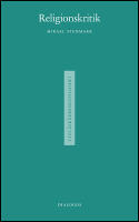 Religionskritik
