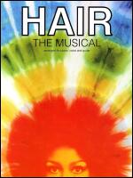 Hair : The musical (pvg)