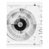 Sophie Tottie : AiWHEtL (CATALOGUE AND RELATED WORKS)