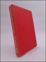 Grupportr&auml;tt med dam : Roman