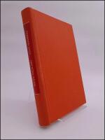 Den d&ouml;mda oasen : En roman om Arabien