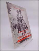 Det palestinska upproret : Desperat revolt eller folkr&ouml;relse f&ouml;r fred? : en sammanst&auml;llning om intifadan, det palestinska upproret