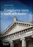 Compliance inom bank och finans