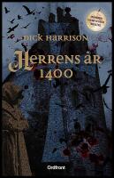 Herrens &aring;r 1400