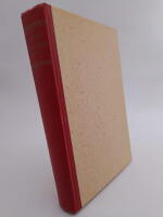 Det lysande seklet : Ludvig XIV:s Frankrike : kulturhistoriska skildringar