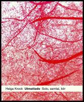 Utmattade : Solo, samtal, k&ouml;r