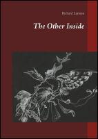 The Other Inside