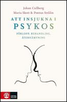Att insjukna i psykos : F&ouml;rlopp, behandling, &aring;terh&auml;mtning