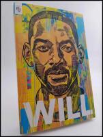Will