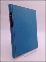 Sm&aring;l&auml;ndska k&auml;rnkarlar