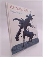 Asmund Arle