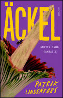 &Auml;ckel : Smitta, synd, samh&auml;lle